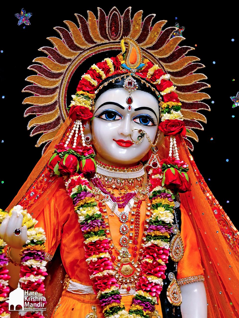 2026-05-27 Darshan